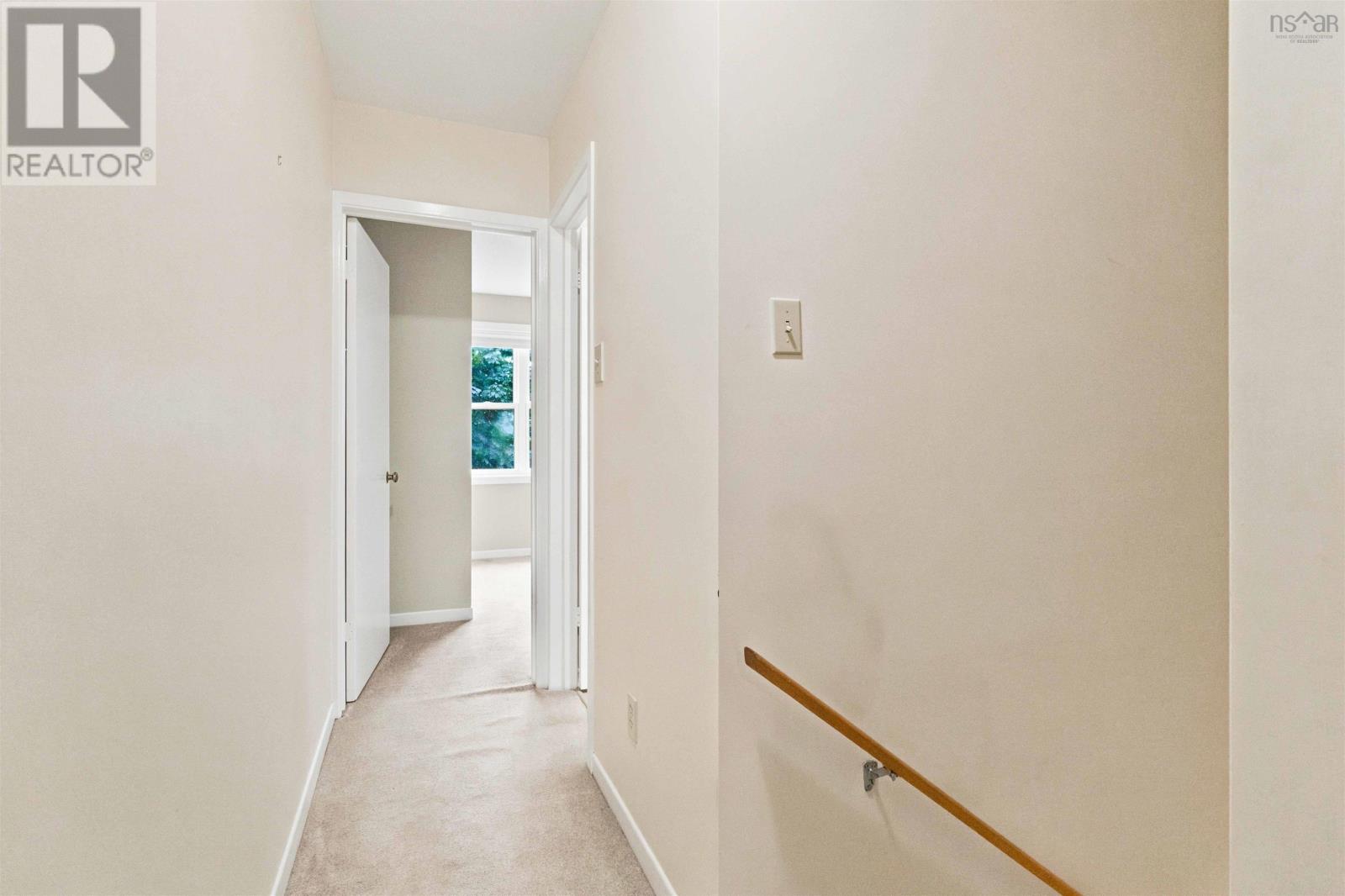 2552 Brunswick Street Property Photo 16