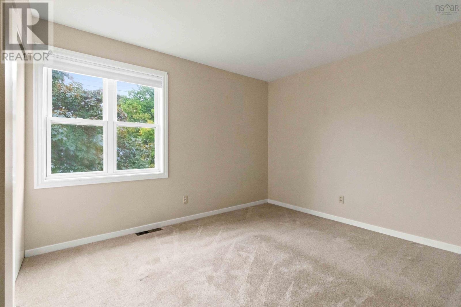 2552 Brunswick Street Property Photo 17