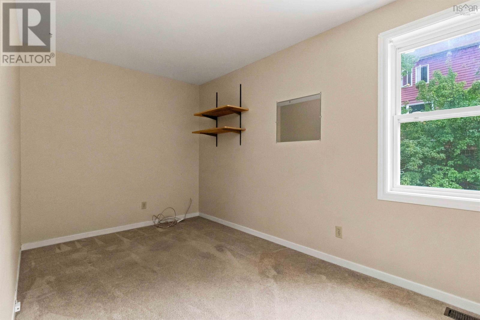 2552 Brunswick Street Property Photo 20
