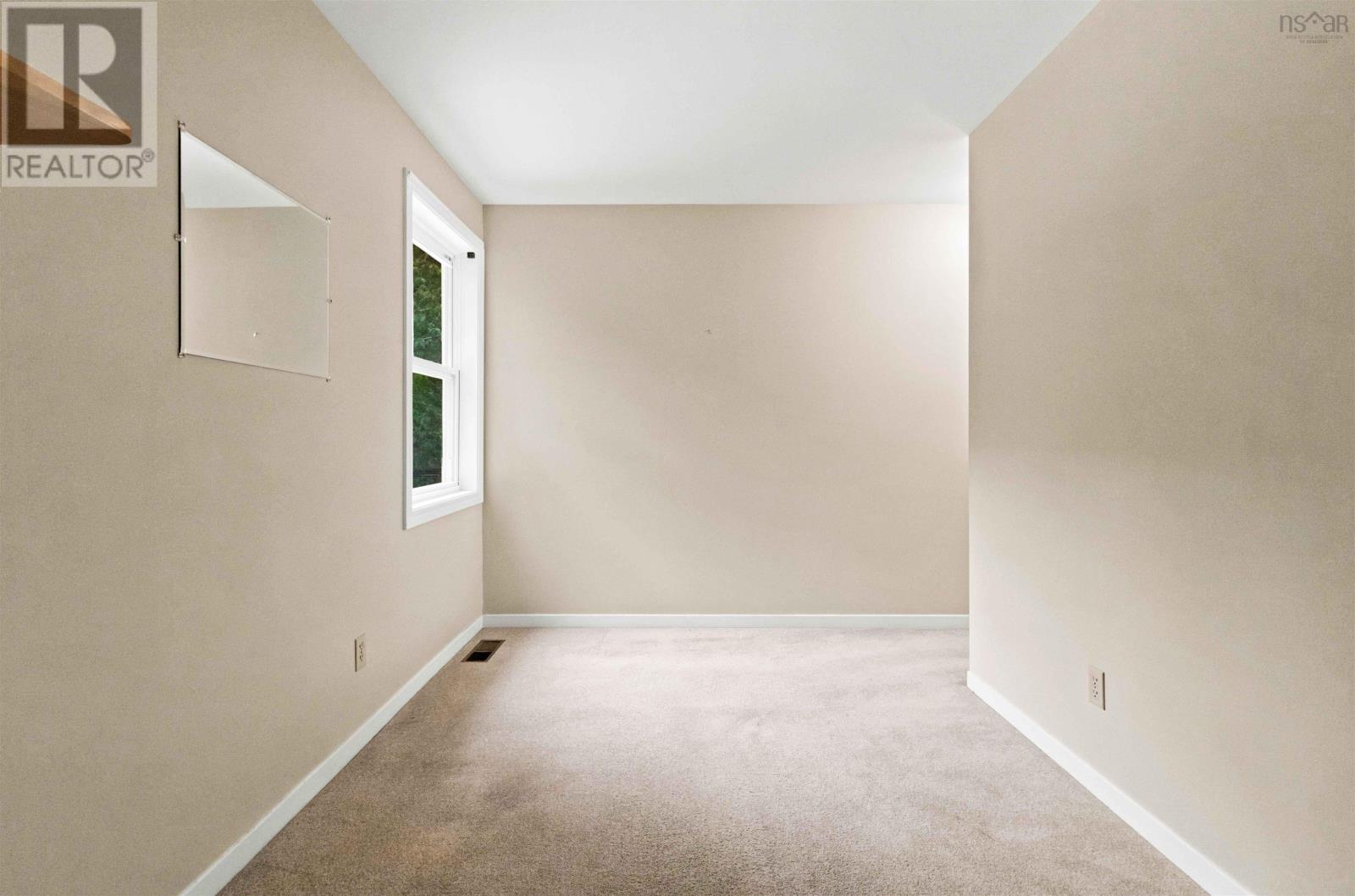 2552 Brunswick Street Property Photo 21