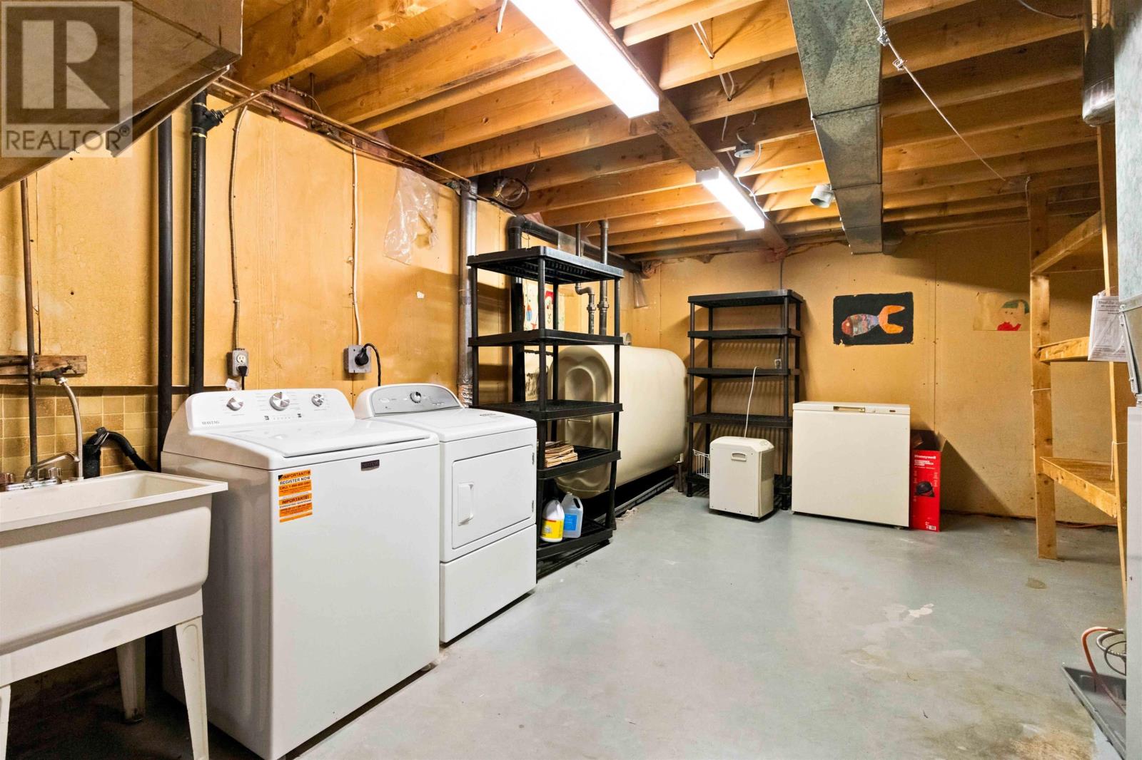 2552 Brunswick Street Property Photo 25