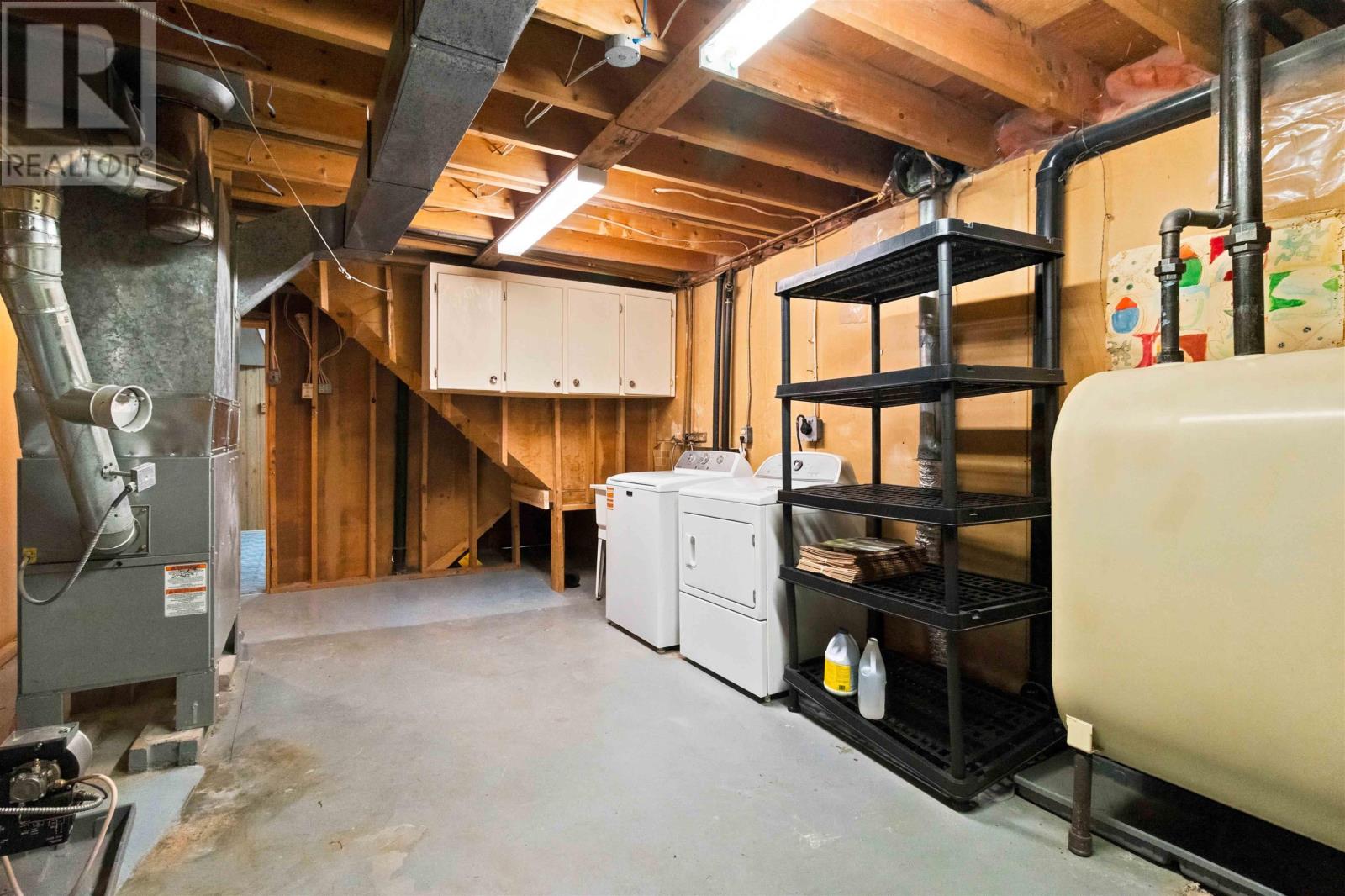2552 Brunswick Street Property Photo 26
