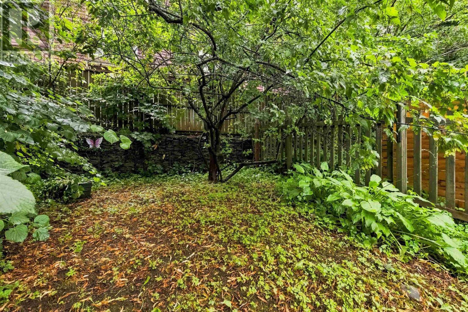 2552 Brunswick Street Property Photo 28