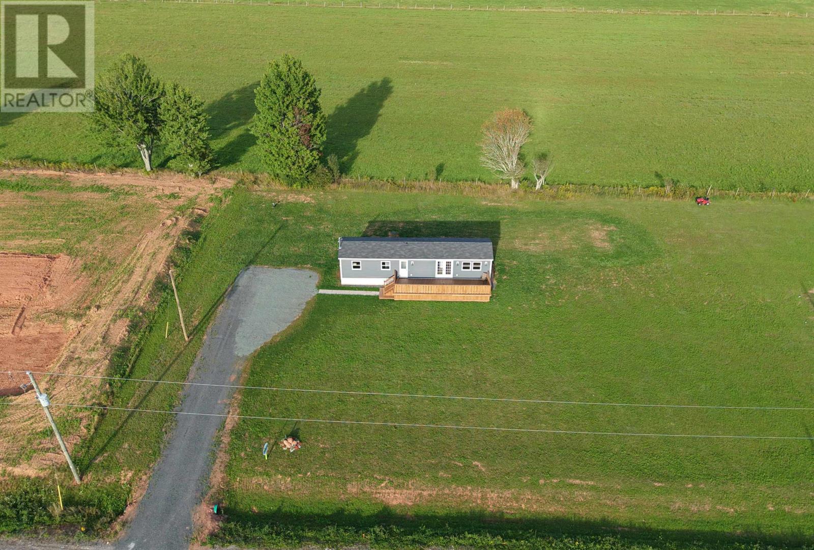 57 Lily Lane Property Photo