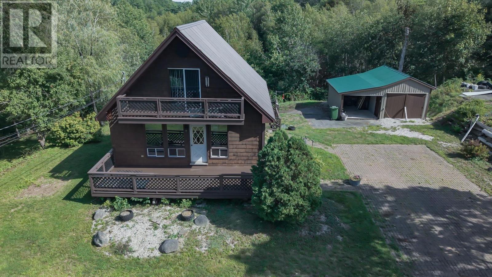 27 Riverview Drive Property Photo 1