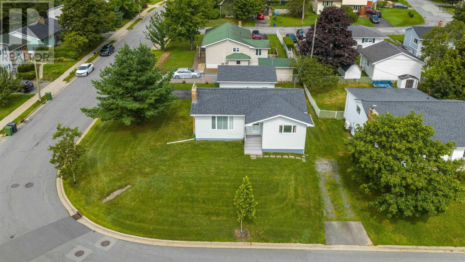 82 Nappan Drive