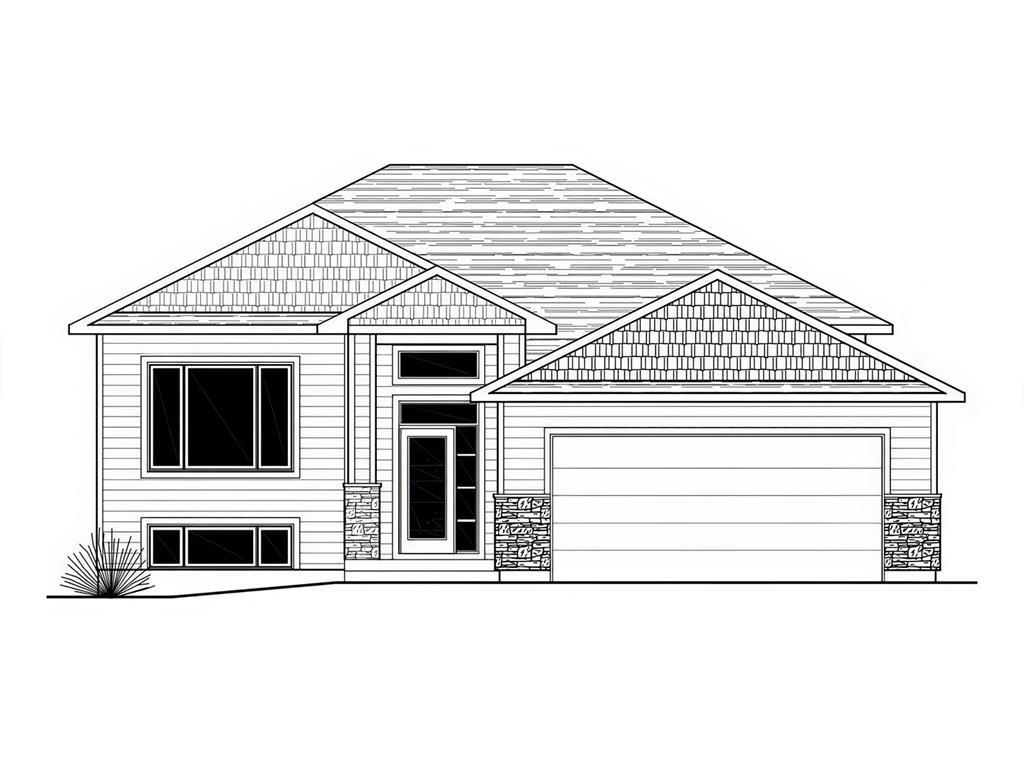 126 Buffalo Trail Property Photo 3