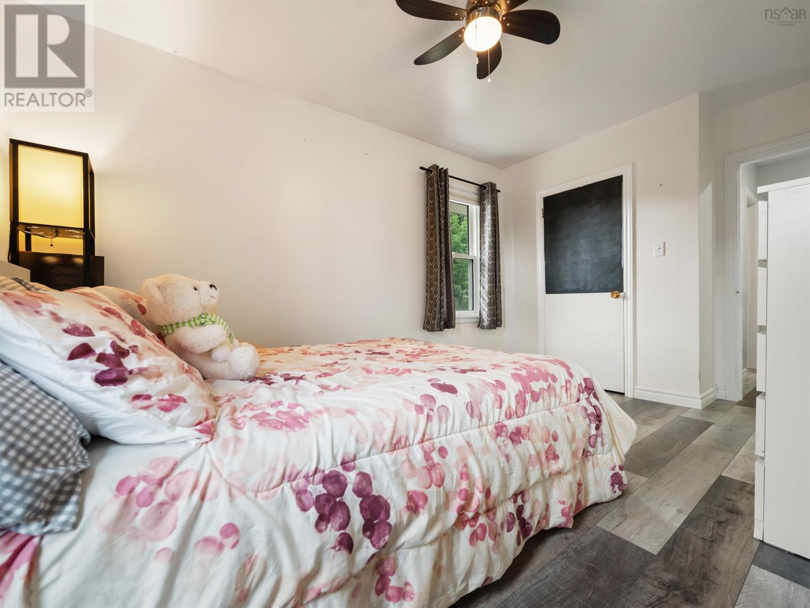 193 Willow Avenue Property Photo 17