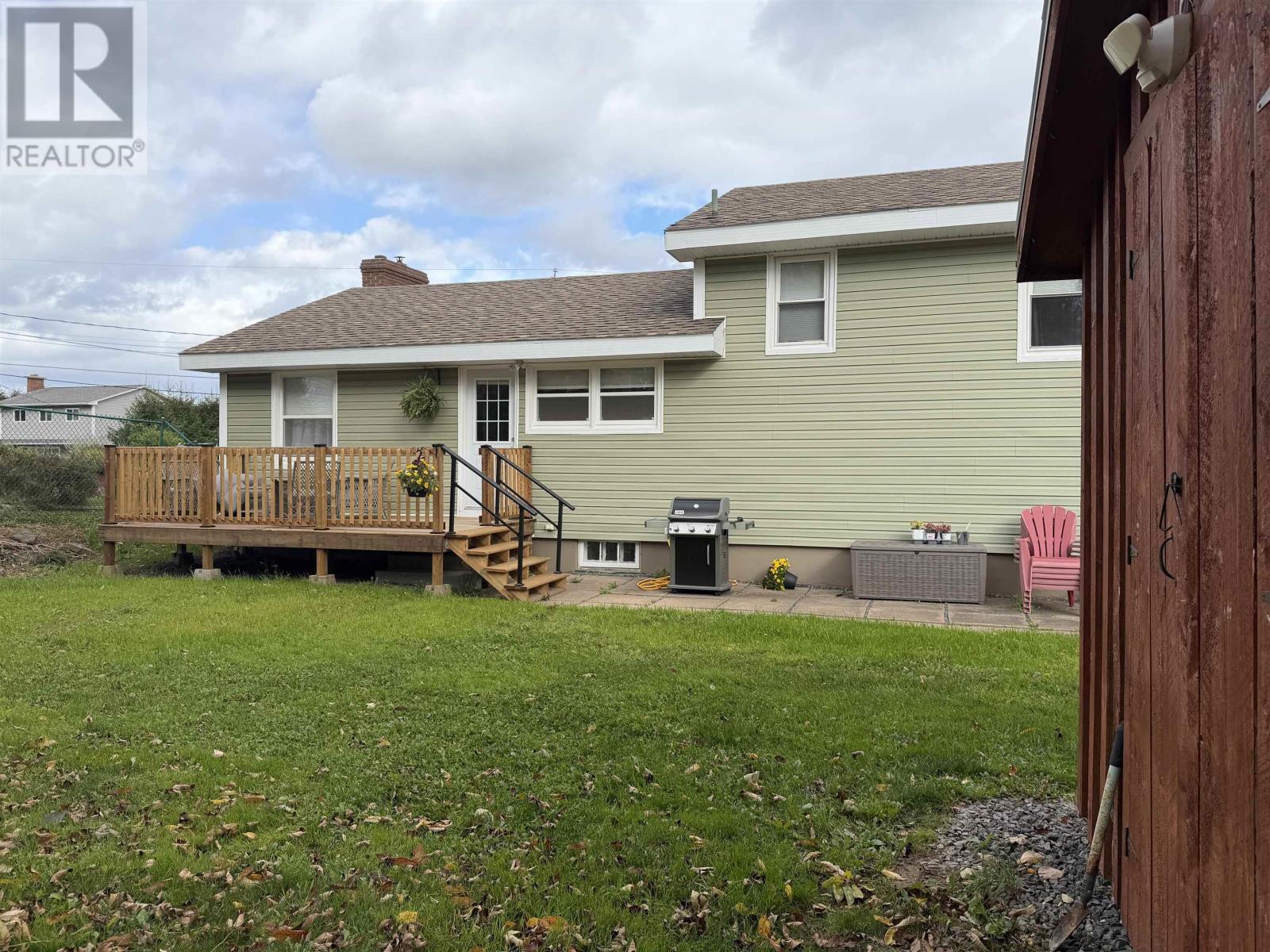 193 Willow Avenue Property Photo 29