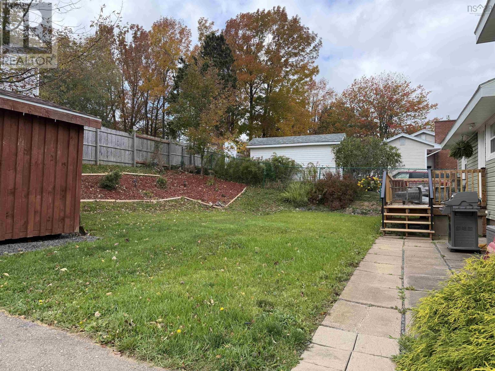 193 Willow Avenue Property Photo 30