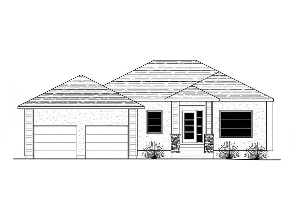 130 Buffalo Trail Property Photo 3