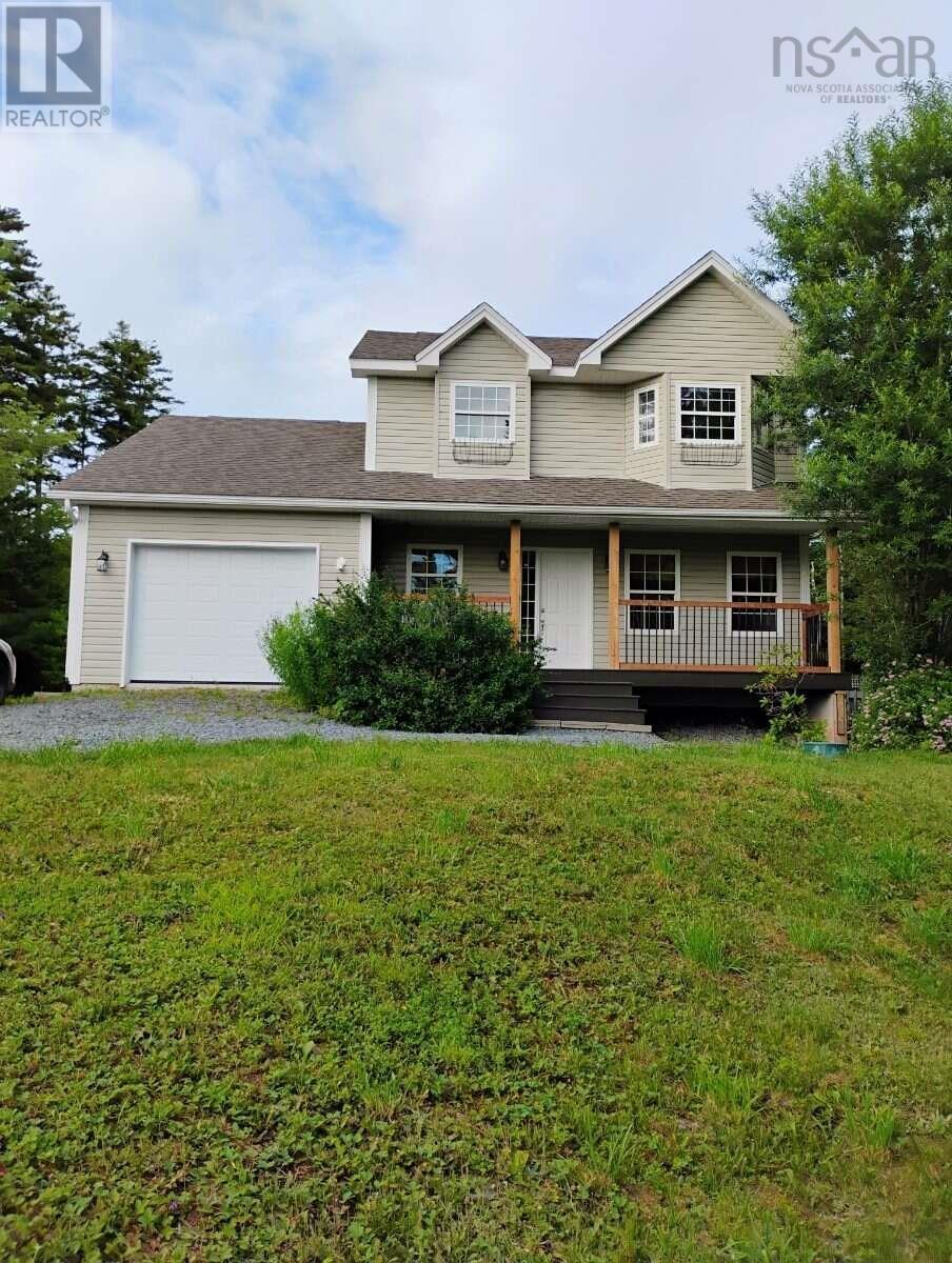 66 Virginia Drive