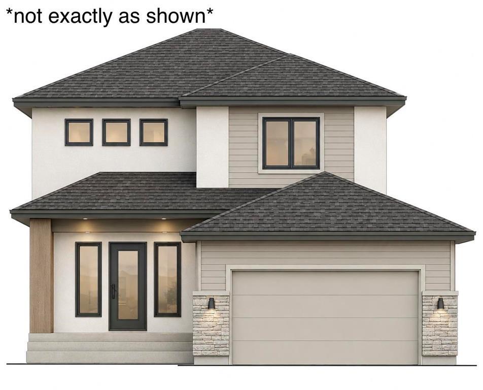 30 Gray Place Property Image