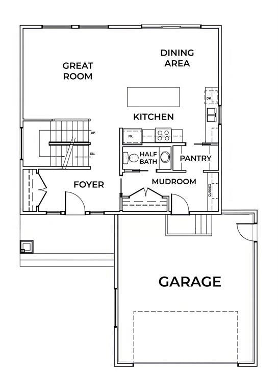 30 Gray Place Property Photo 2