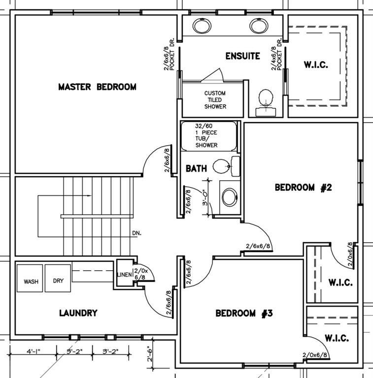 30 Gray Place Property Photo 3