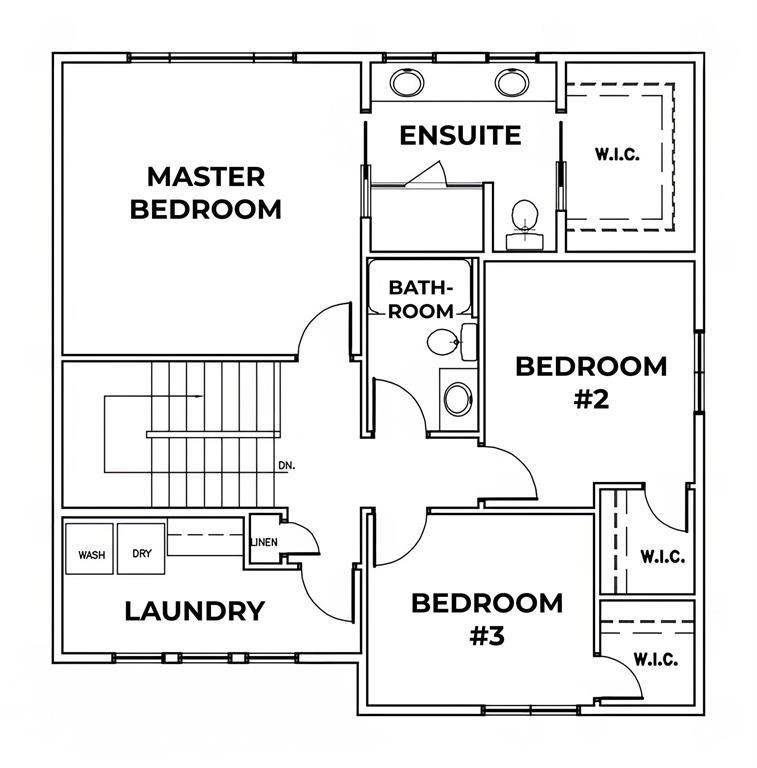 30 Gray Place Property Photo 3