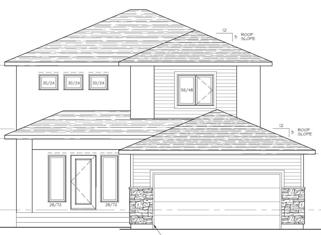 30 Gray Place Property Photo 4