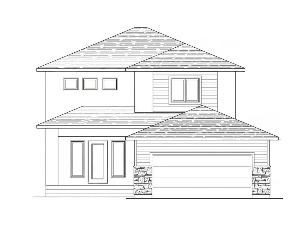 30 Gray Place Property Photo 4