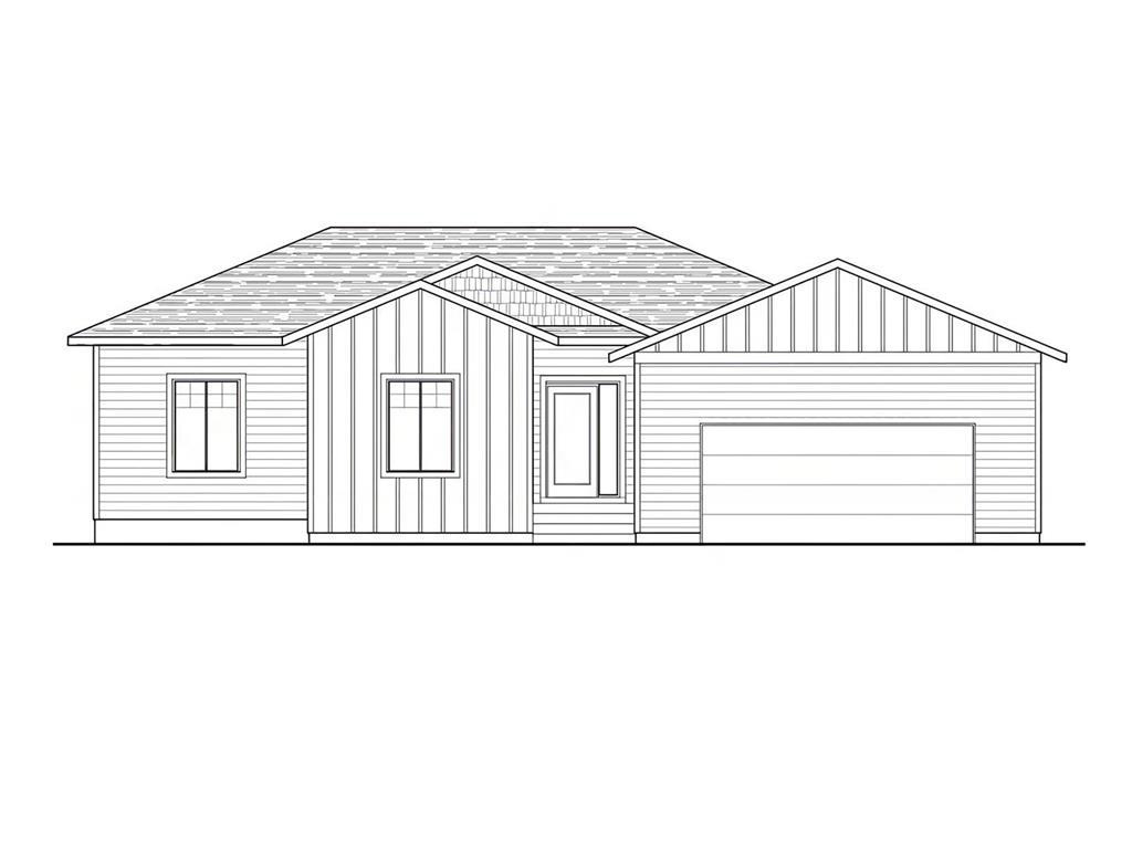 132 Buffalo Trail Property Photo 3