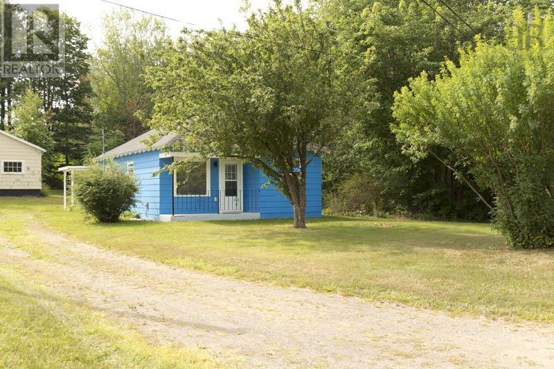 356 Orchard Property Photo 1