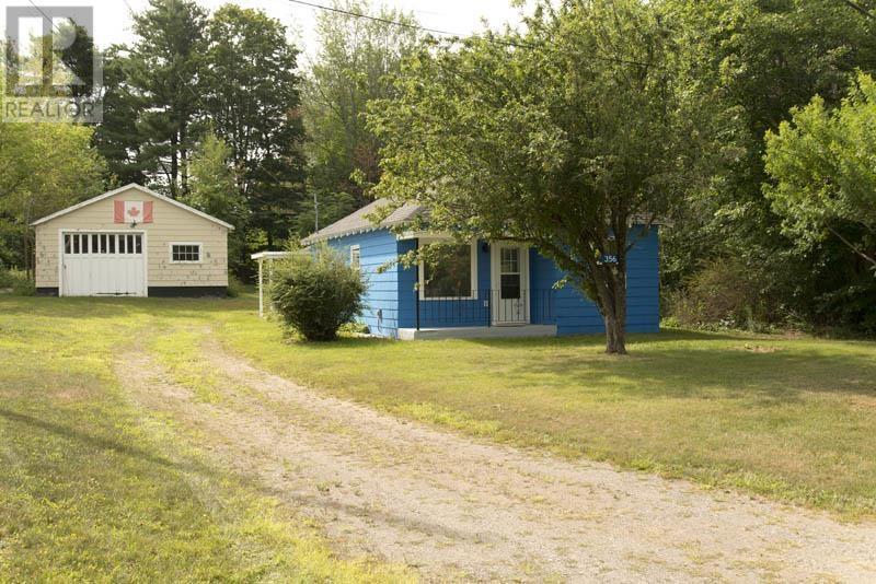 356 Orchard Property Photo 2
