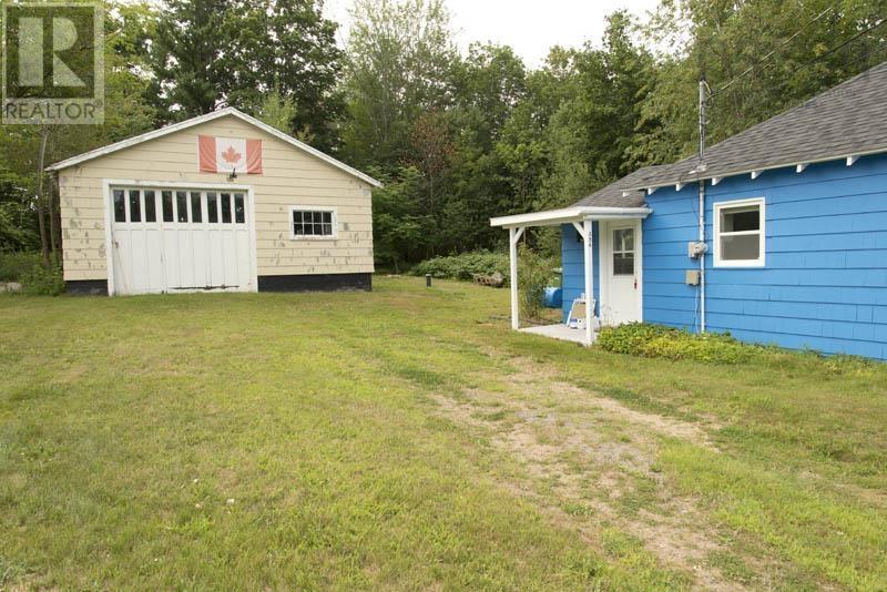 356 Orchard Property Photo 3