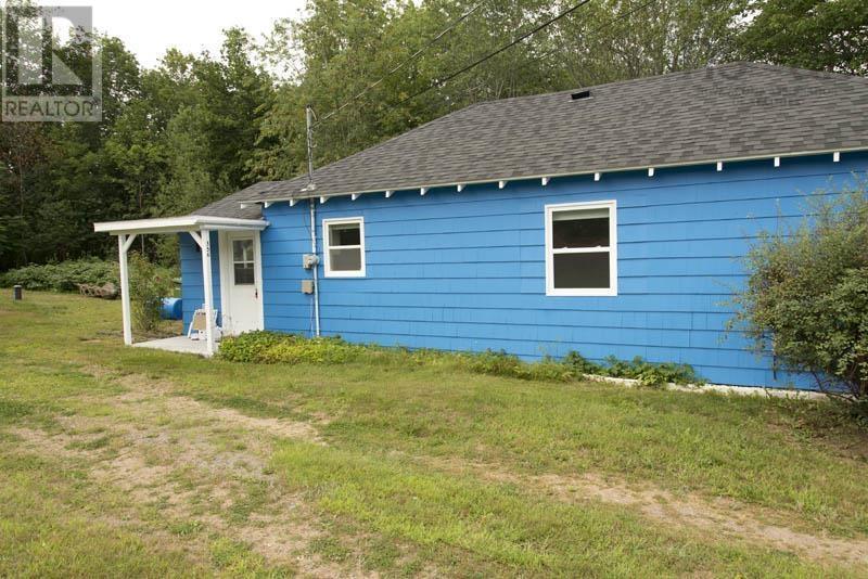 356 Orchard Property Photo 4