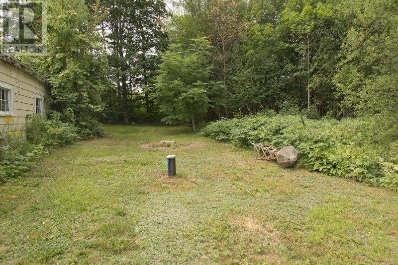 356 Orchard Property Photo 7
