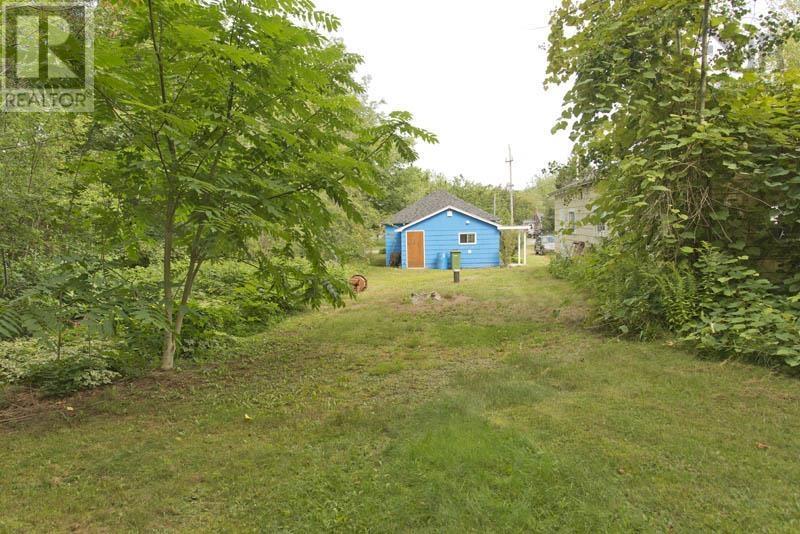 356 Orchard Property Photo 8