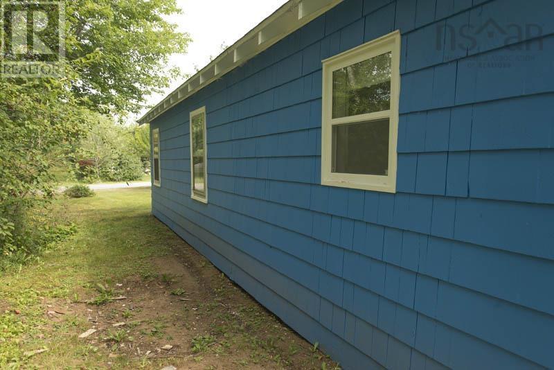 356 Orchard Property Photo 9