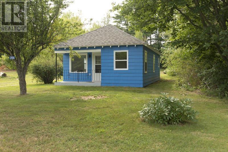 356 Orchard Property Photo 10