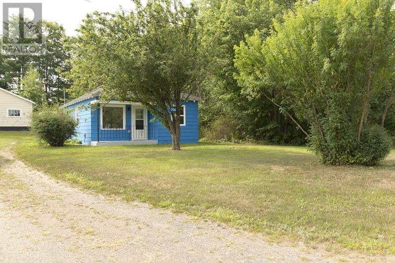 356 Orchard Property Photo 11