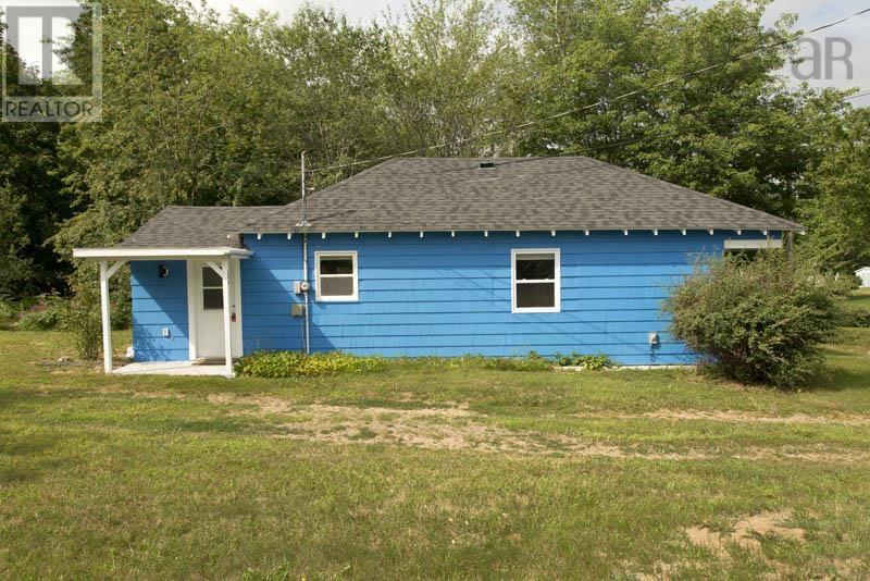 356 Orchard Property Photo 12