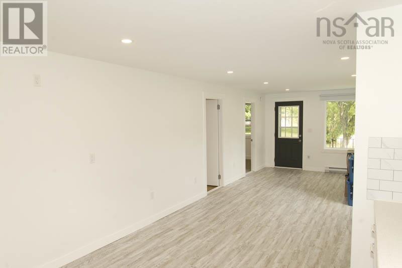 356 Orchard Property Photo 17