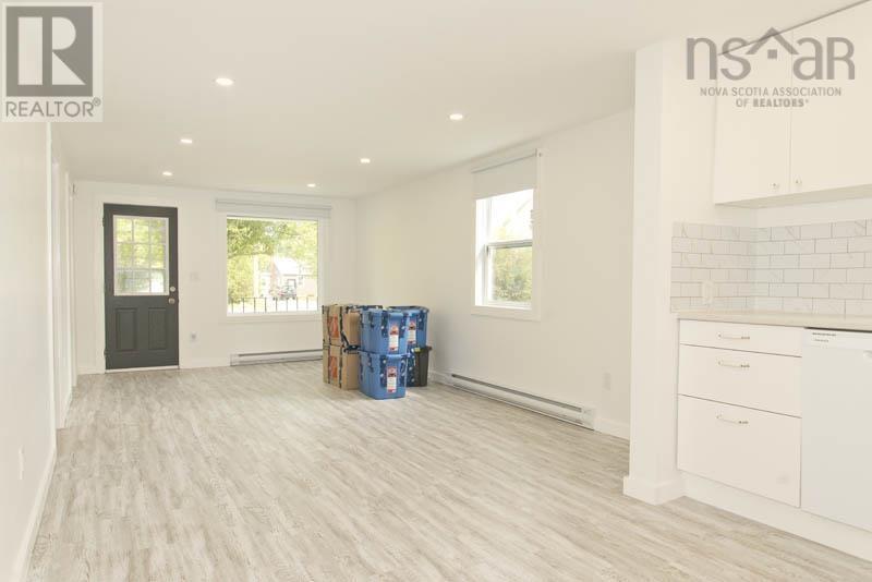 356 Orchard Property Photo 18