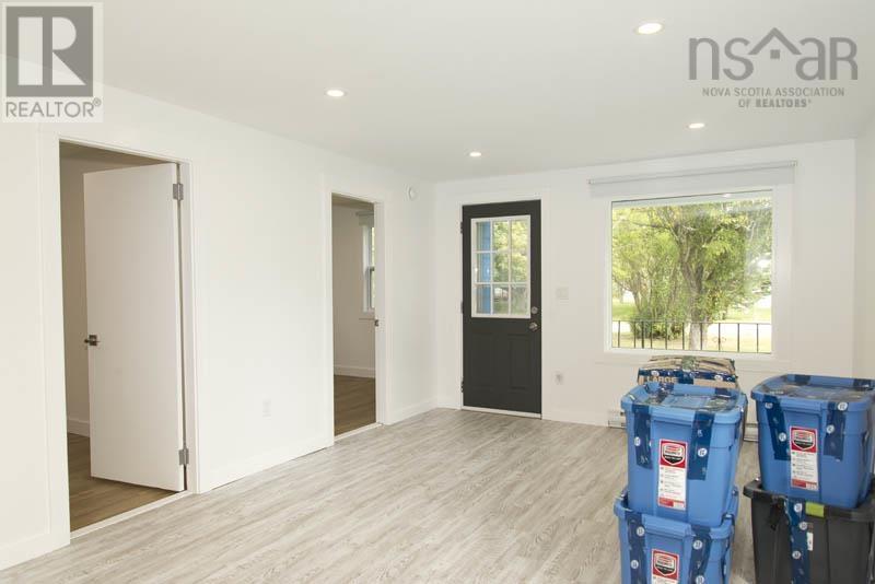 356 Orchard Property Photo 19