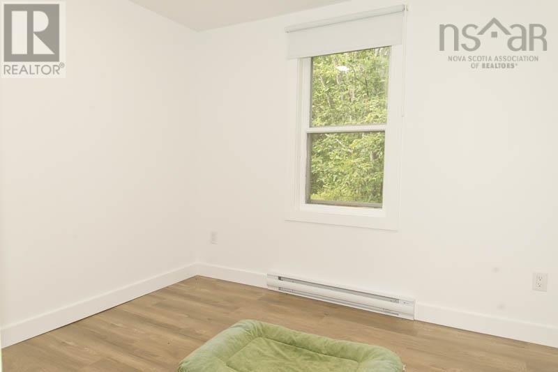 356 Orchard Property Photo 20