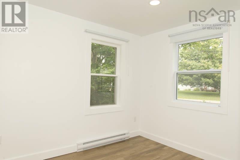 356 Orchard Property Photo 21