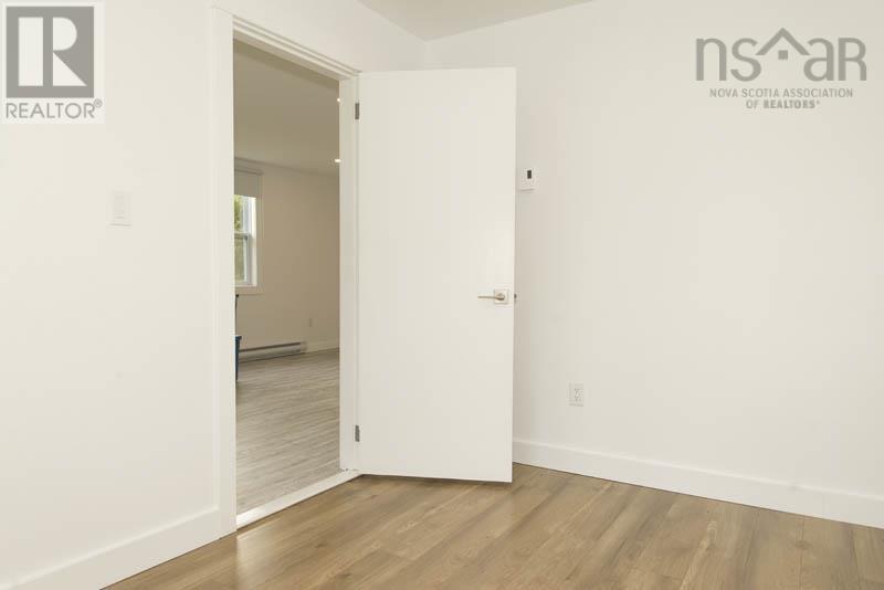 356 Orchard Property Photo 22