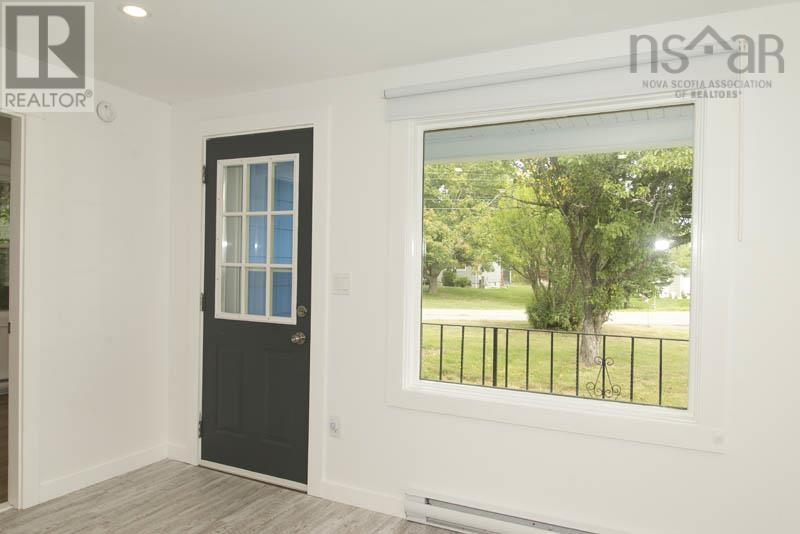 356 Orchard Property Photo 23