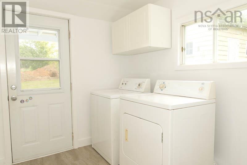 356 Orchard Property Photo 24