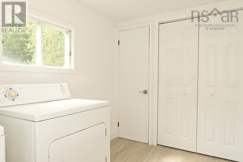 356 Orchard Property Photo 25