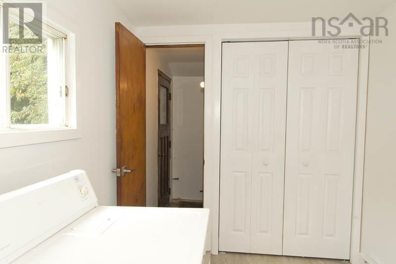 356 Orchard Property Photo 26