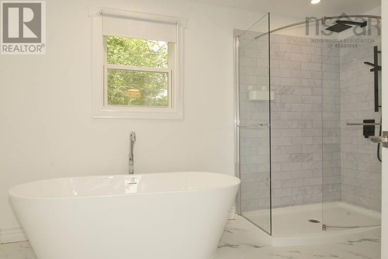 356 Orchard Property Photo 27