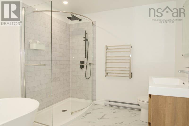 356 Orchard Property Photo 28