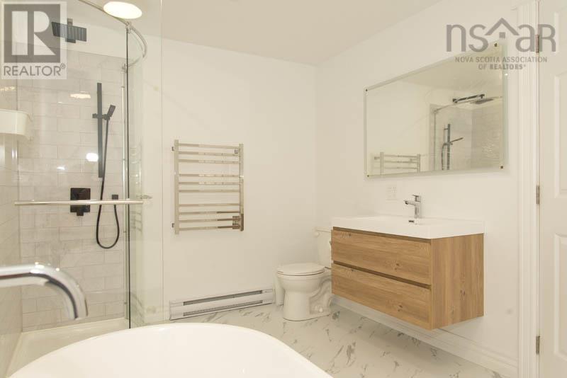 356 Orchard Property Photo 29
