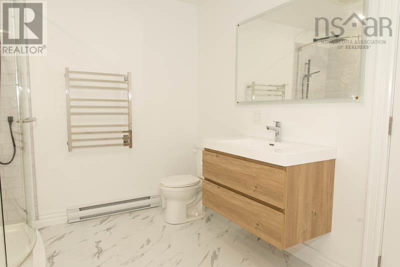 356 Orchard Property Photo 30