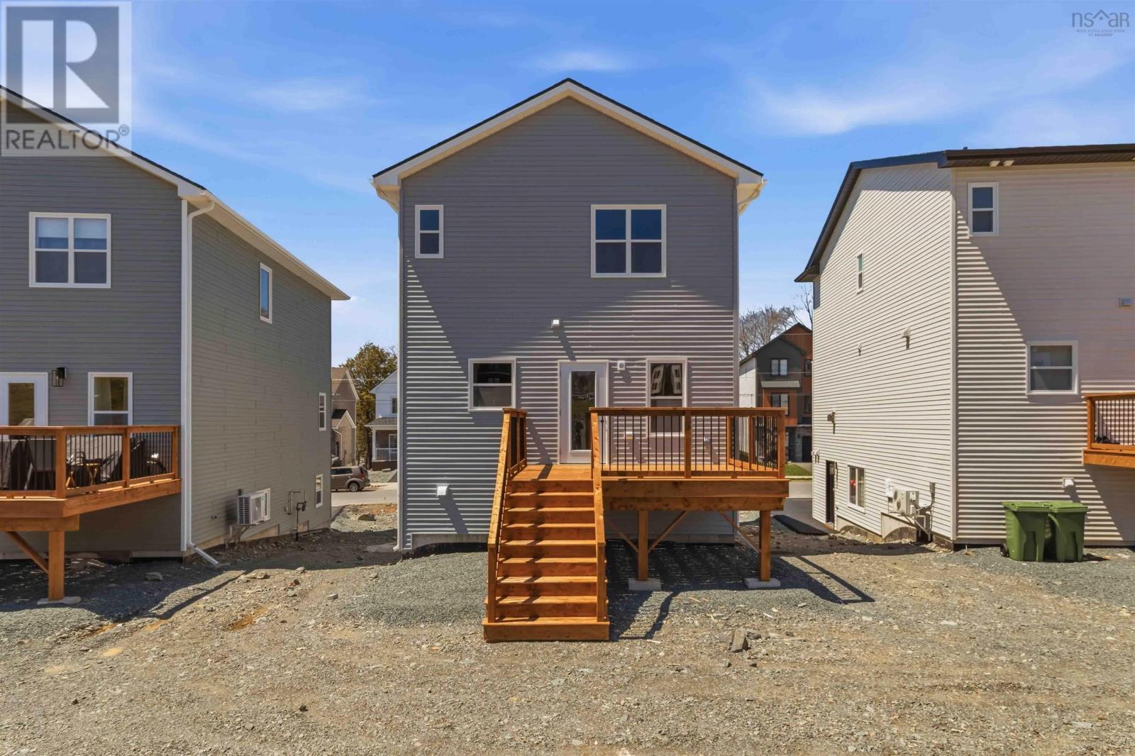 Pc-5 18 Pearlgarden Close Property Photo 38