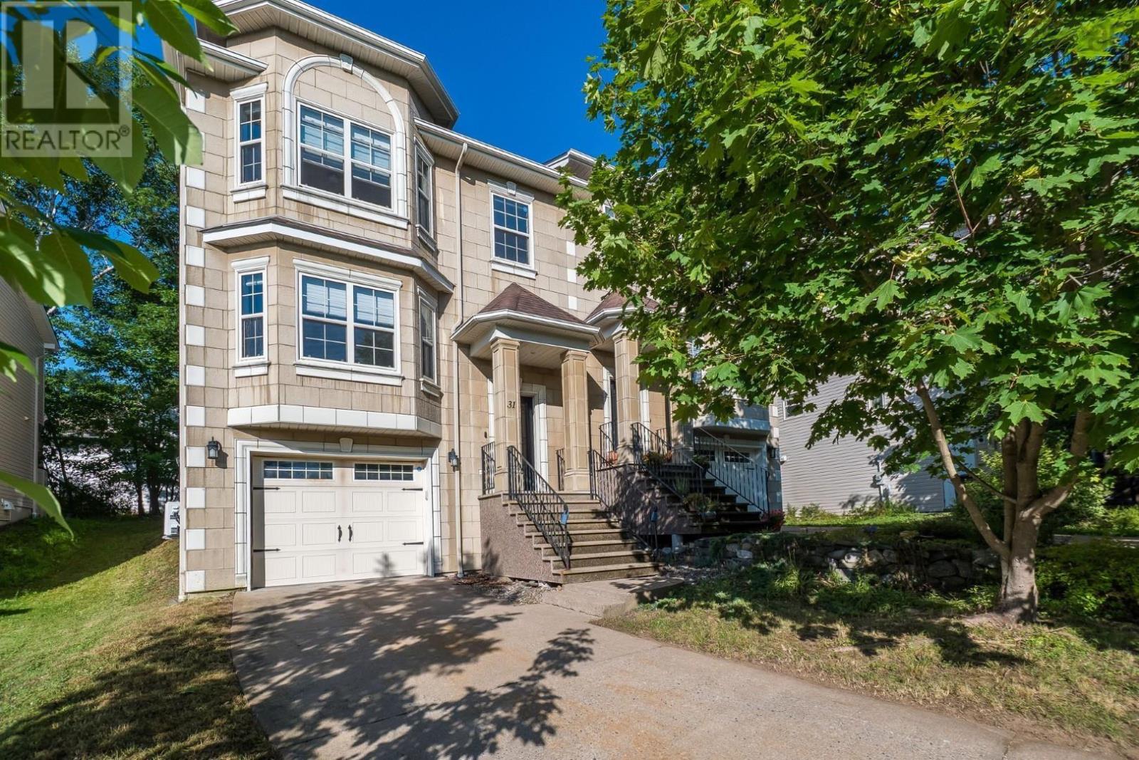 31 Sagewood Lane