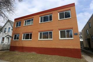 683 Toronto Street Property Photo 1